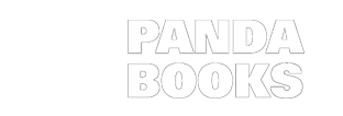 Conheça os Audiolivros da Panda Books